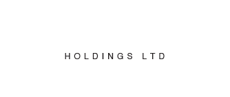 ASKB Holdings LTD.