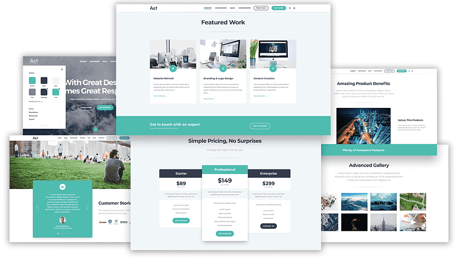 png-transparent-web-page-hubspot