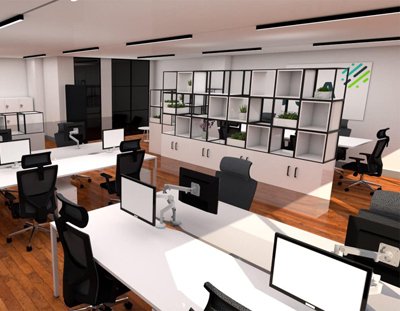 office_interior_3